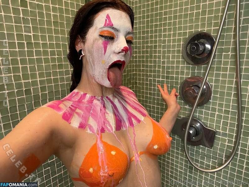 Loverlaci Nahý OnlyFans  Uniklá fotka #301