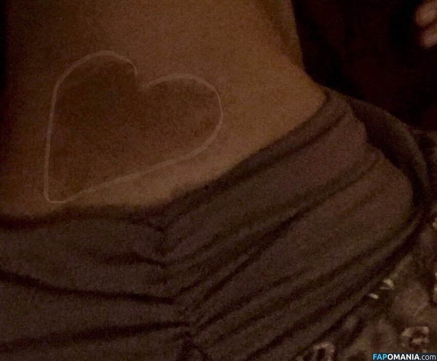 Lovesickknight / Pyropupp3 Nahý OnlyFans  Uniklá fotka #2