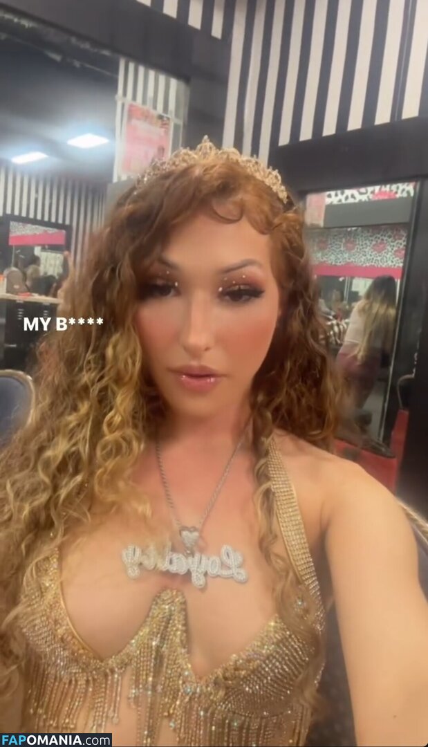LoyaltyraeLynn / https: Nahý OnlyFans  Uniklá fotka #3