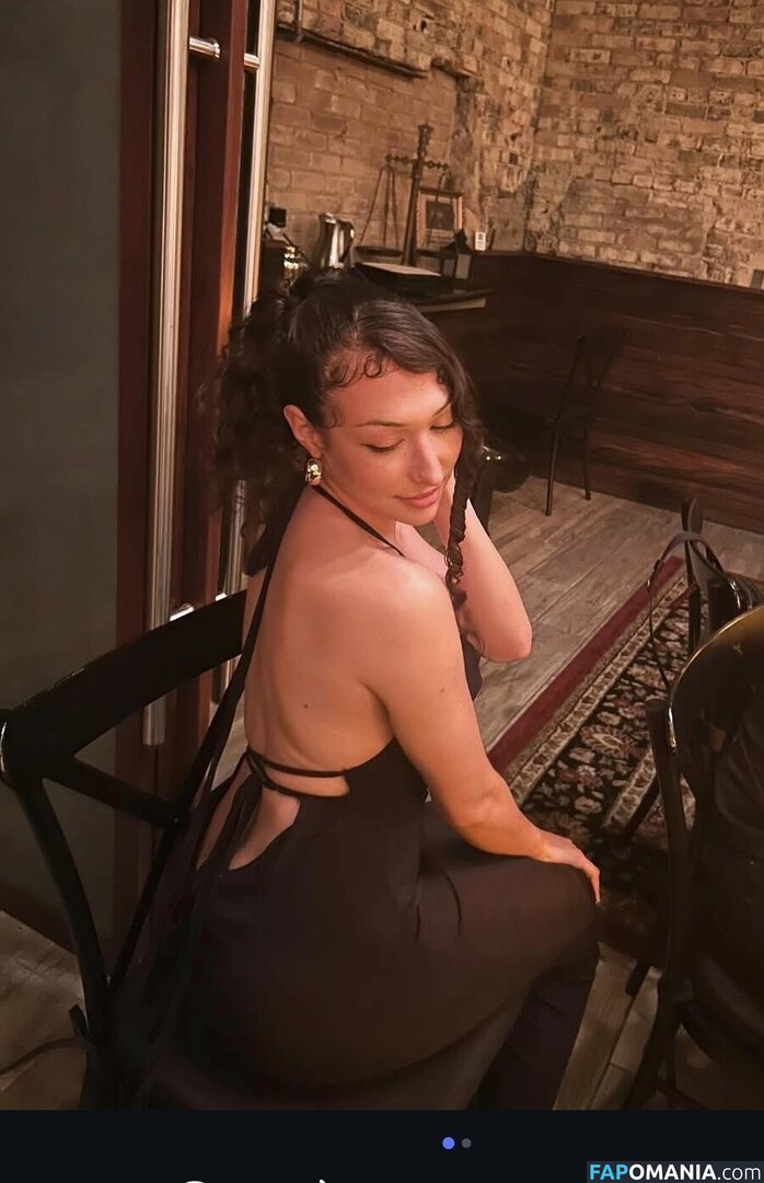 LoyaltyraeLynn / https: Nahý OnlyFans  Uniklá fotka #5