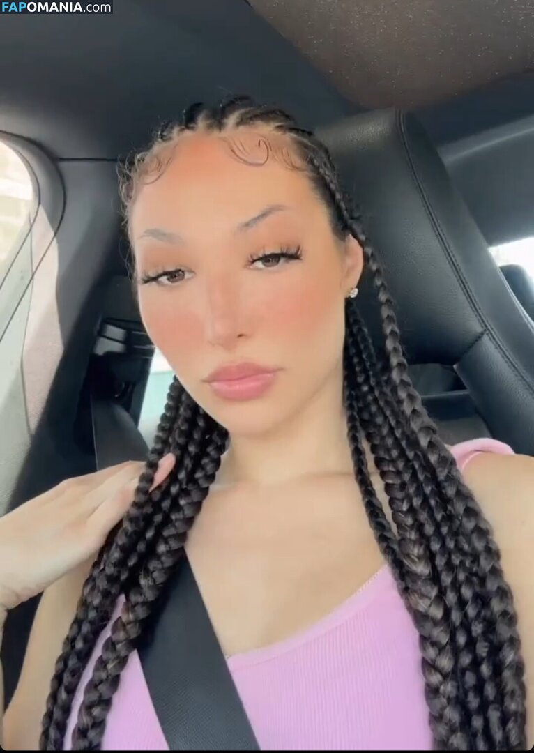 LoyaltyraeLynn / https: Nahý OnlyFans  Uniklá fotka #6