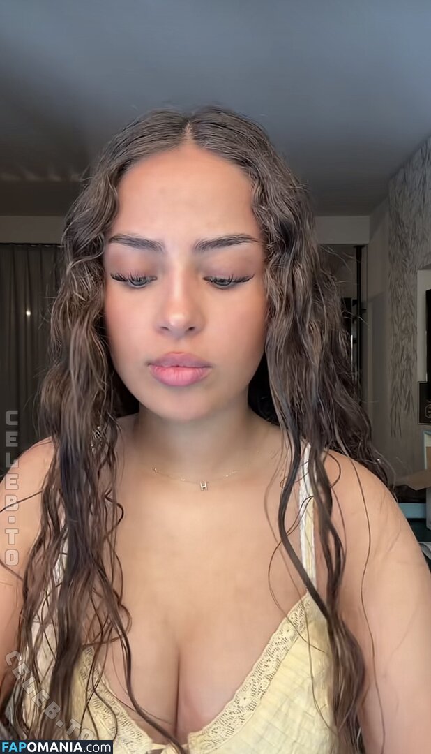 _luana_555 / _luana_ktz Nahý OnlyFans  Uniklá fotka #2