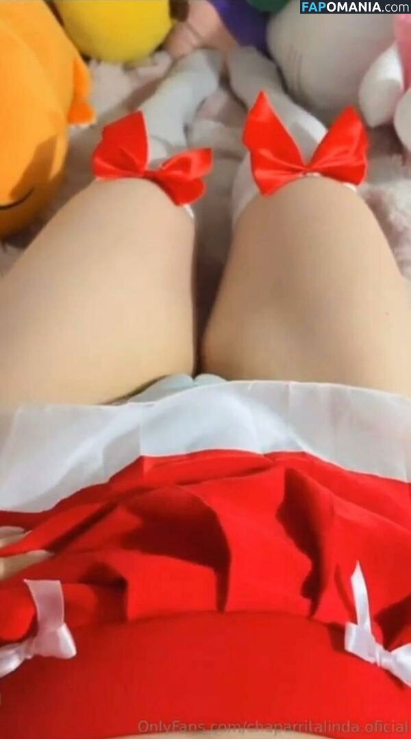 Lucero Guevara / chaparrita._.linda / chaparritalinda.oficial / lucero_guevara_ Nahý OnlyFans  Uniklá fotka #10