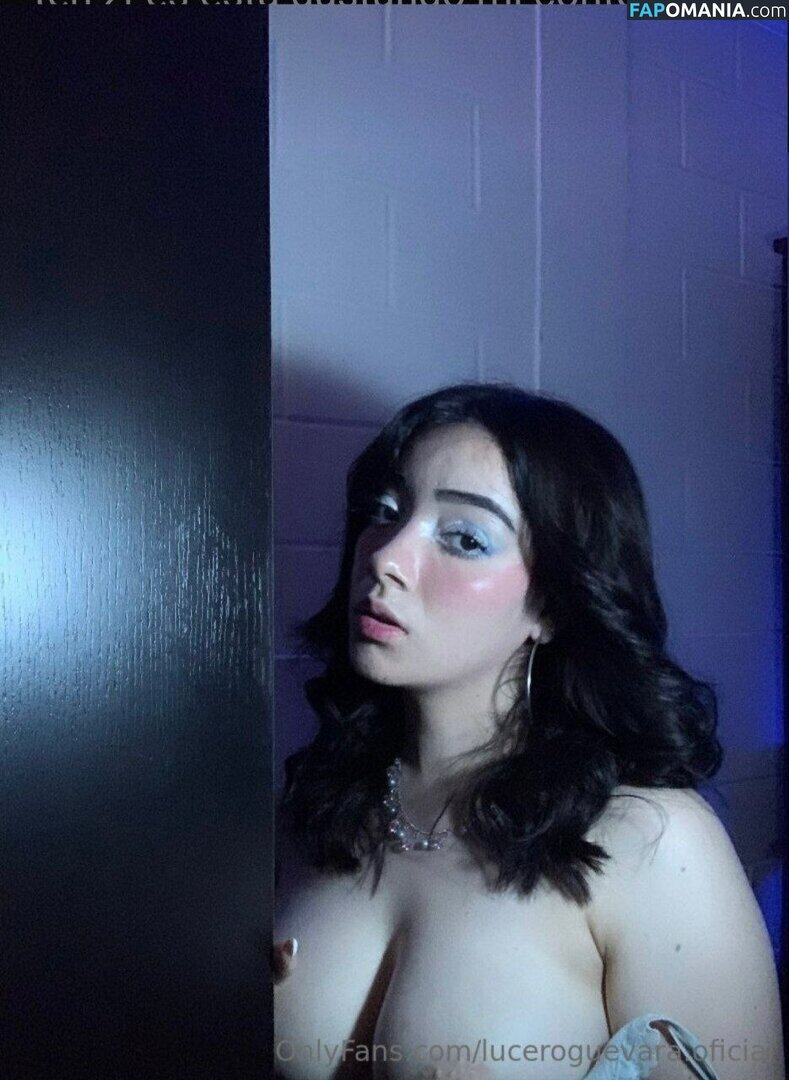 Lucero Guevara / chaparrita._.linda / chaparritalinda.oficial / lucero_guevara_ Nahý OnlyFans  Uniklá fotka #11