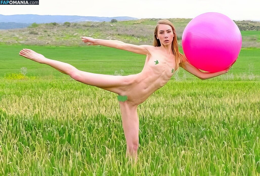 Luci De Argento / LuciDeArgento Nahý OnlyFans  Uniklá fotka #30