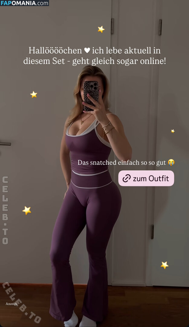 Lucia Leona / lucialeona_ Nahý OnlyFans  Uniklá fotka #1