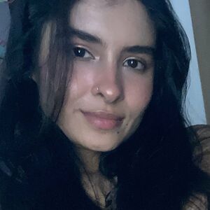 Lucia_sandy