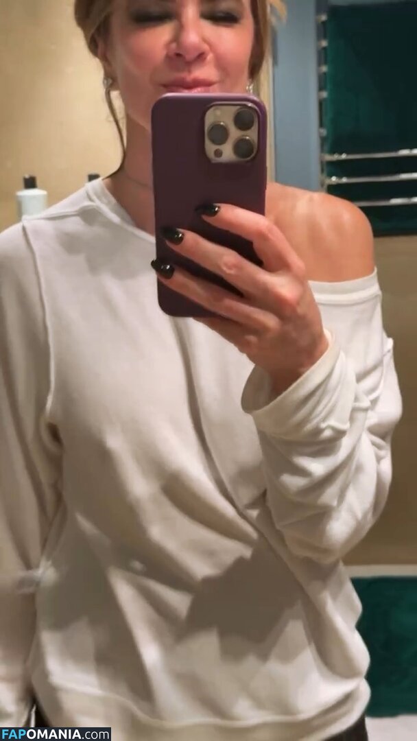 Luciana Gimenez / lucianagimenez Nahý OnlyFans  Uniklá fotka #346