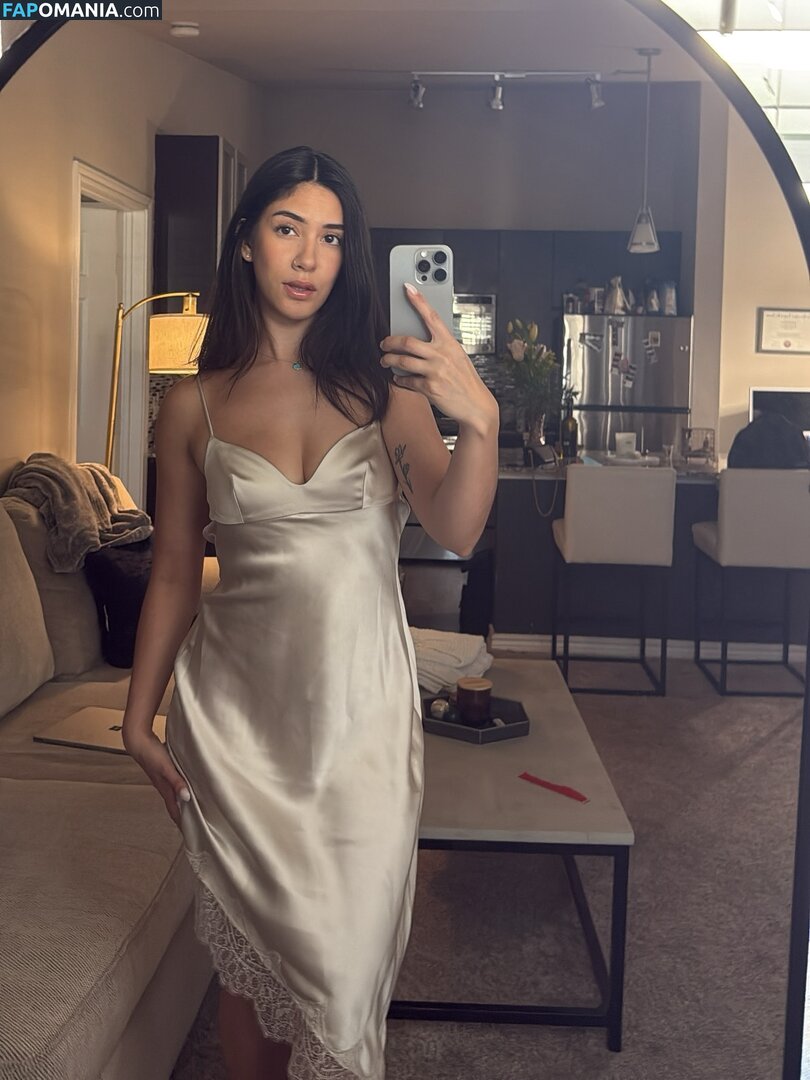 Lucila Erickson / lucilaerickson_ Nahý OnlyFans  Uniklá fotka #23