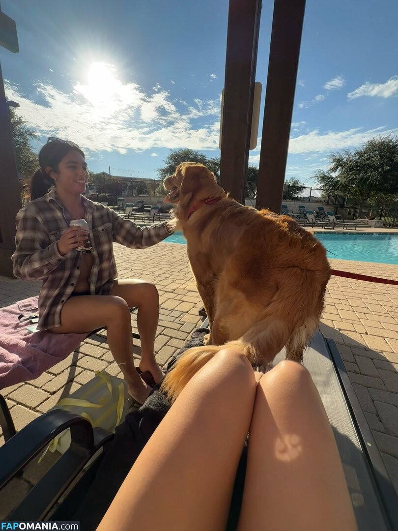 Lucila Erickson / lucilaerickson_ Nahý OnlyFans  Uniklá fotka #24