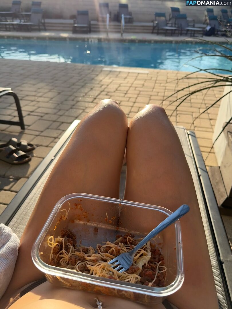 Lucila Erickson / lucilaerickson_ Nahý OnlyFans  Uniklá fotka #26