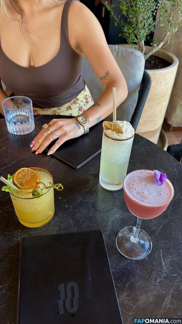 Lucila Erickson / lucilaerickson_ Nahý OnlyFans  Uniklá fotka #33