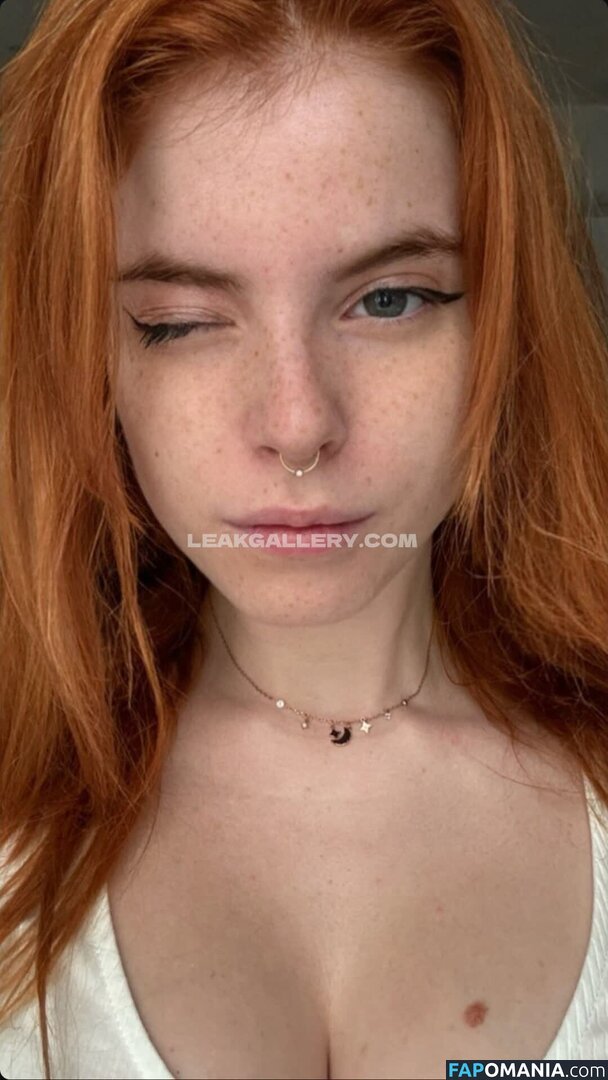 Lucilla Jiggly / lucilla.jiggly Nahý OnlyFans  Uniklá fotka #12