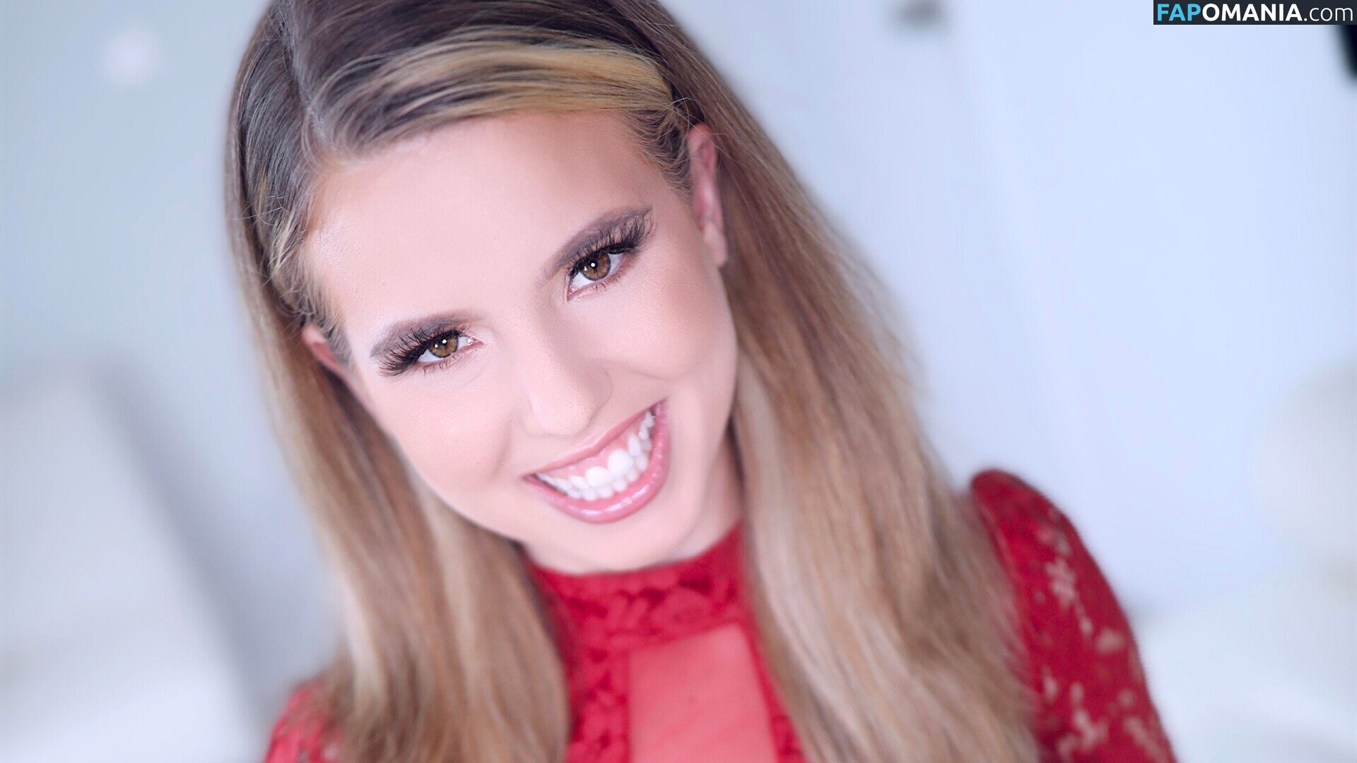 Lucky Anne / callmeluckyanne Nahý OnlyFans  Uniklá fotka #1
