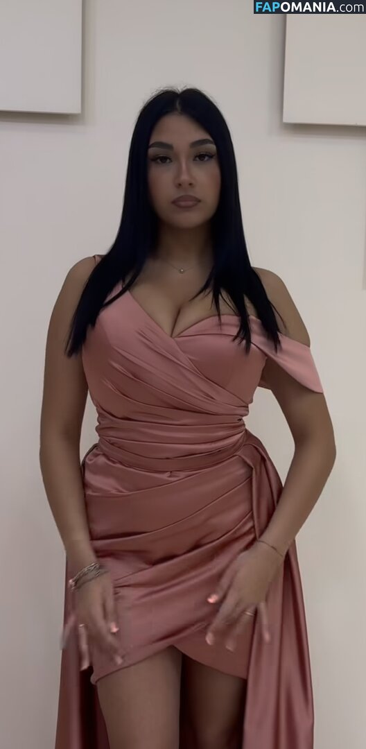 _lucrexiia._ Nahý OnlyFans  Uniklá fotka #24