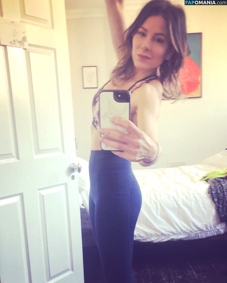 Lucrezia Millarini Nahý OnlyFans  Uniklá fotka #15