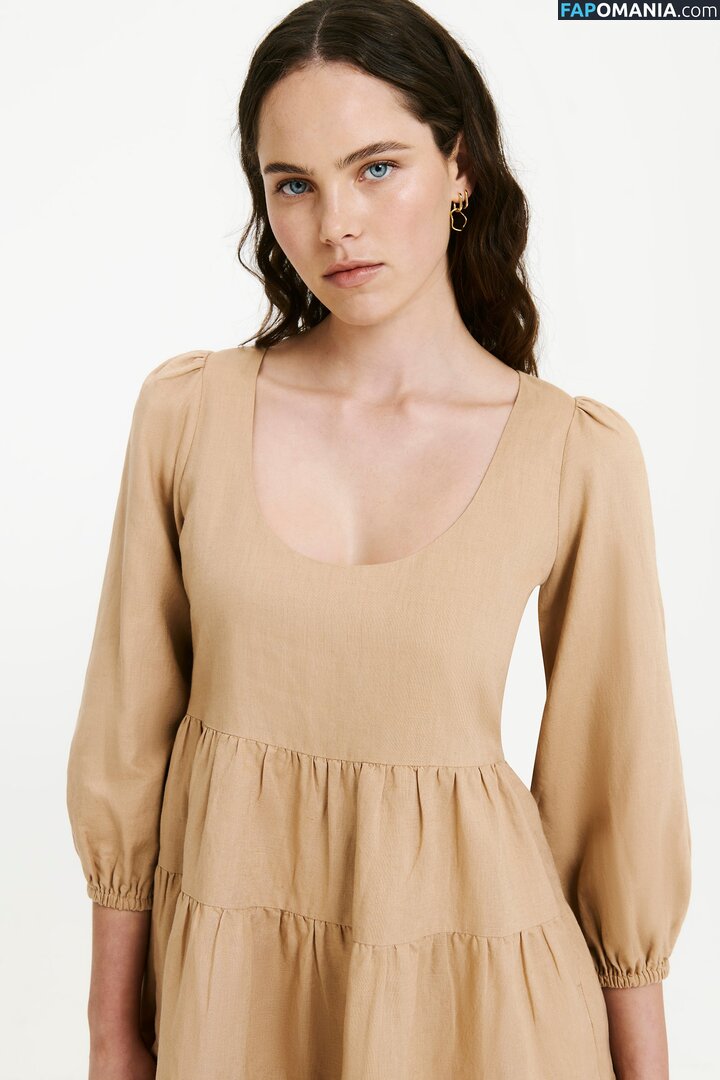 Lucy Brooke Nahý OnlyFans  Uniklá fotka #8