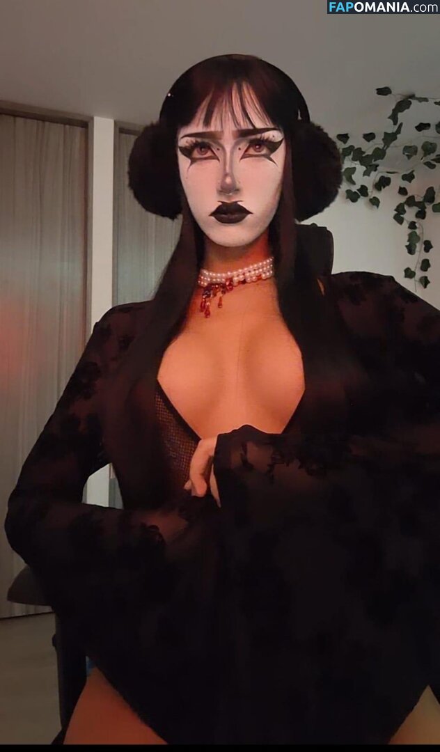 _lucyfernandez_ / https: / lucy_fernandez Nahý OnlyFans  Uniklá fotka #2