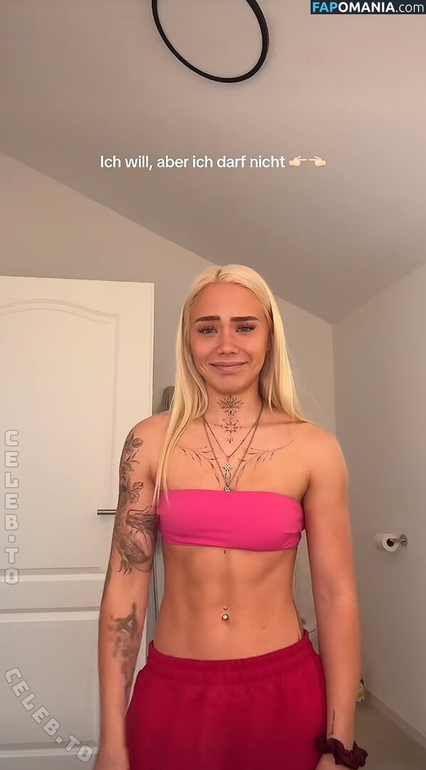 Lucy Fischer / lucyfischer / lucyfischer.official Nahý OnlyFans  Uniklá fotka #4