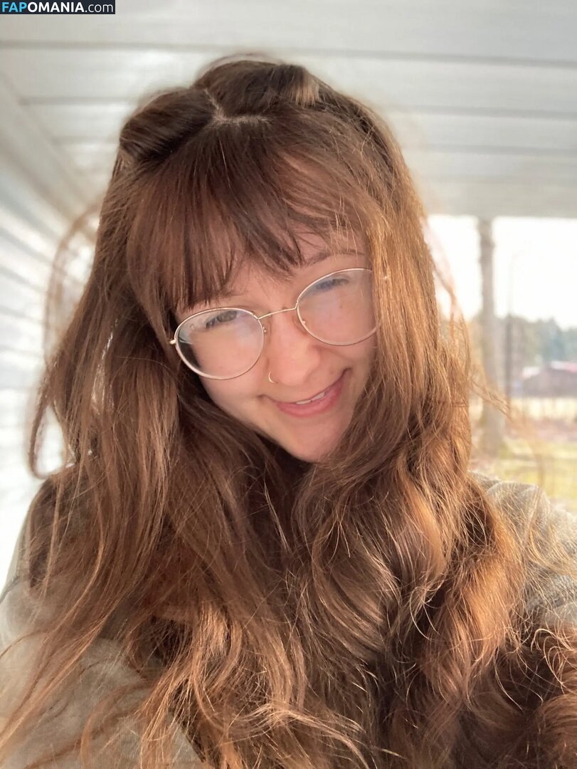 Lucy Graham Nahý OnlyFans  Uniklá fotka #1