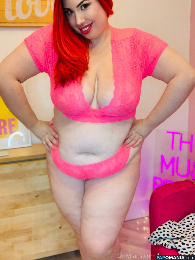 lucy-jones / lucyfjones Nahý OnlyFans  Uniklá fotka #464