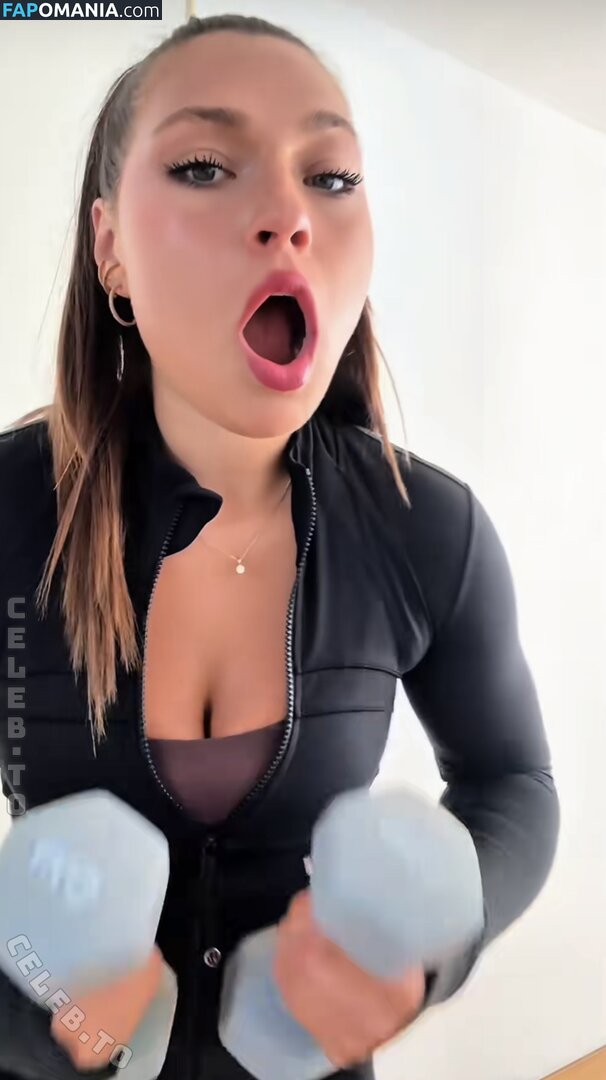 Lucy Lacht / lucy.lacht / lucy_lacht / lucylacht Nahý OnlyFans  Uniklá fotka #167