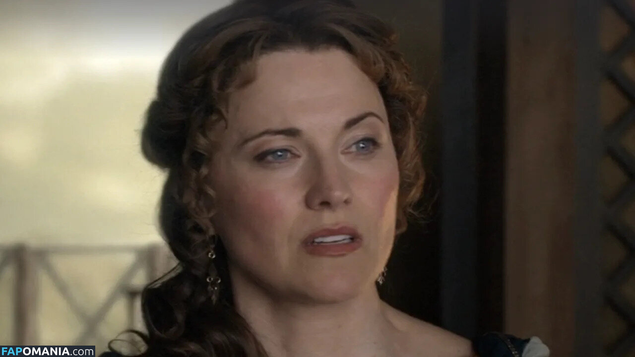 Lucylawless Nahý OnlyFans  Uniklá fotka #8