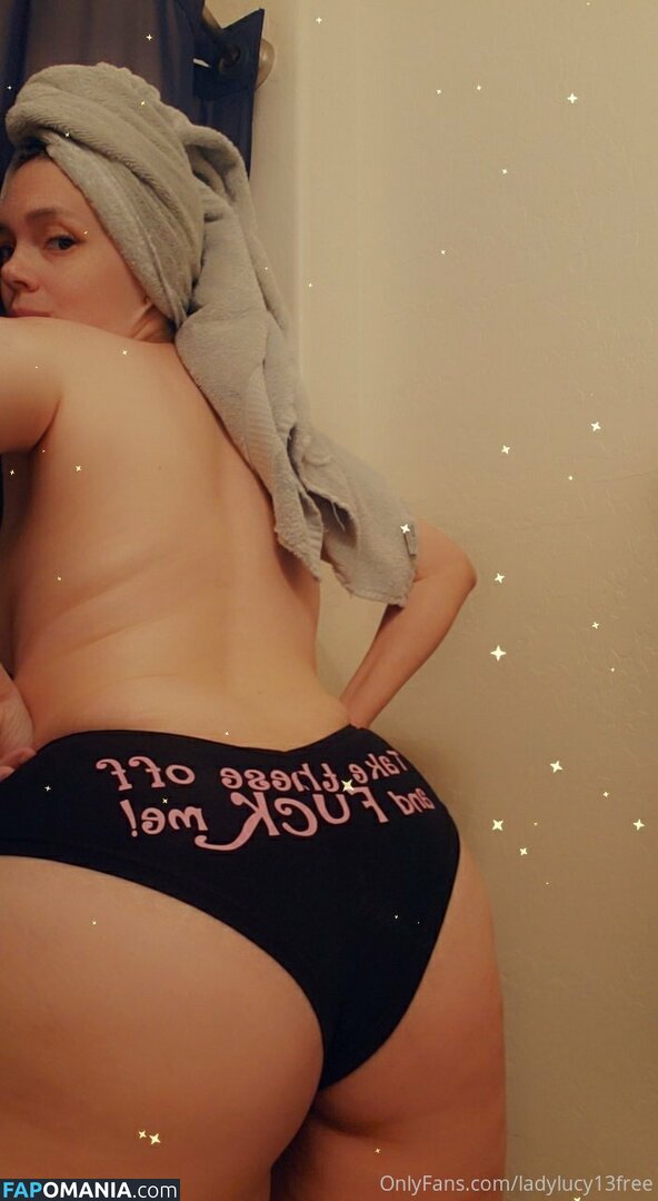 _luciousliz_ / lucylicious13free Nahý OnlyFans  Uniklá fotka #20
