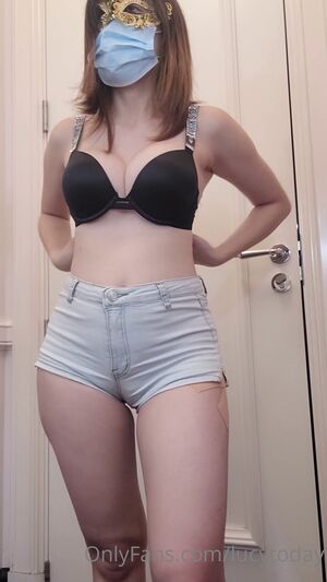 LucyToday