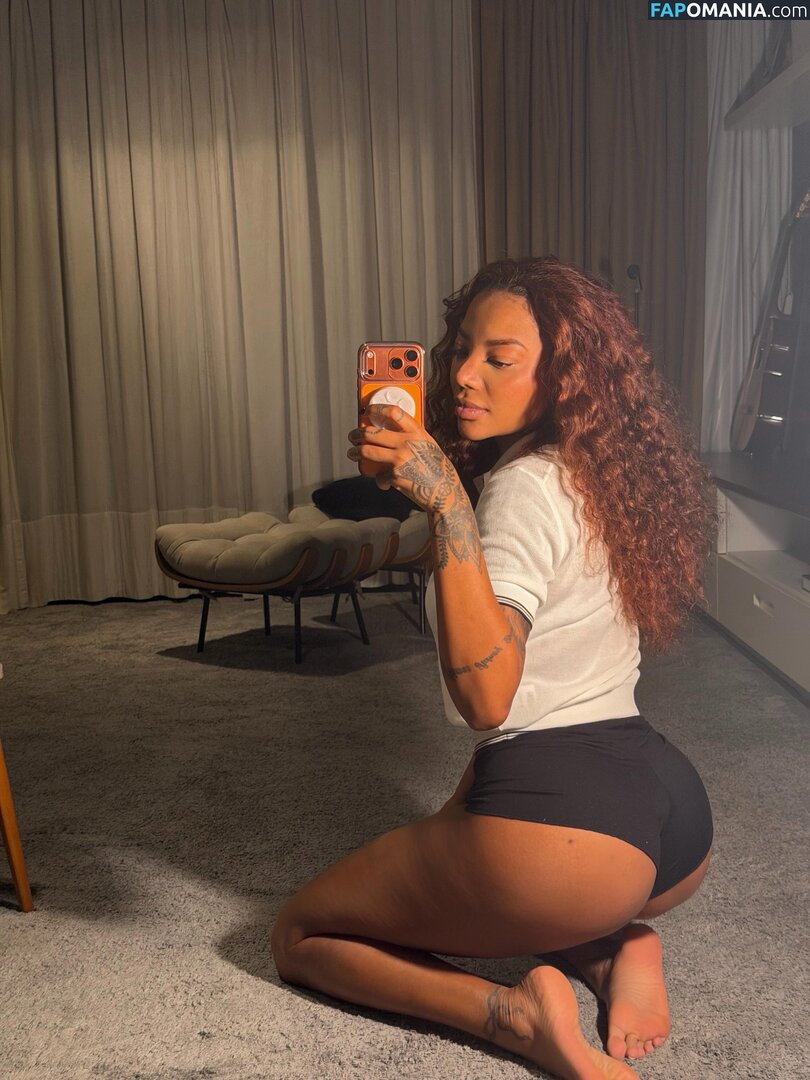 Ludmilla / ludmillabalasoiu Nahý OnlyFans  Uniklá fotka #2