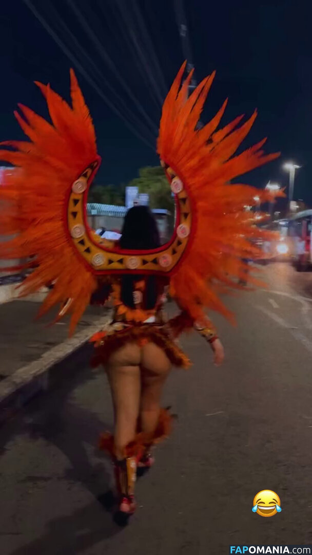 eujeamaral Nahý OnlyFans  Uniklá fotka #32