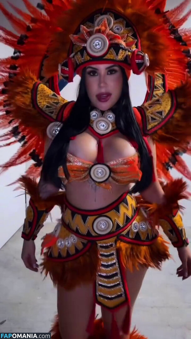 eujeamaral Nahý OnlyFans  Uniklá fotka #35