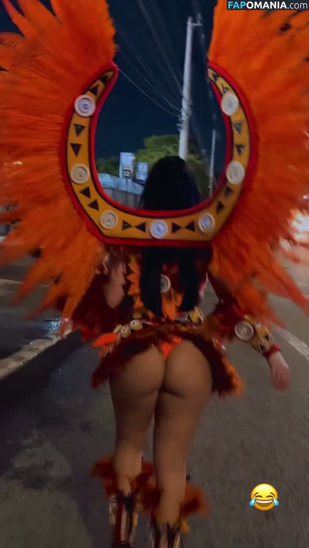 eujeamaral Nahý OnlyFans  Uniklá fotka #43