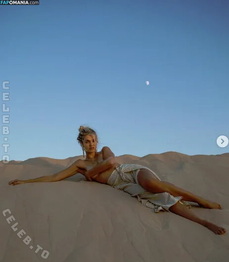 Luisa Hartema / luisahartema_ Nahý OnlyFans  Uniklá fotka #22