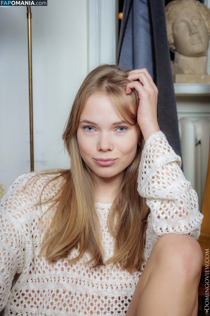 Luise / Luise Wixx / louise.vip / luisedulies Nahý OnlyFans  Uniklá fotka #11
