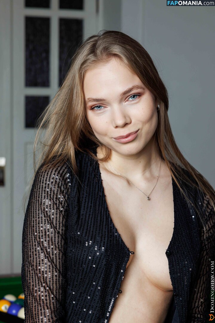 Luise / Luise Wixx / louise.vip / luisedulies Nahý OnlyFans  Uniklá fotka #18