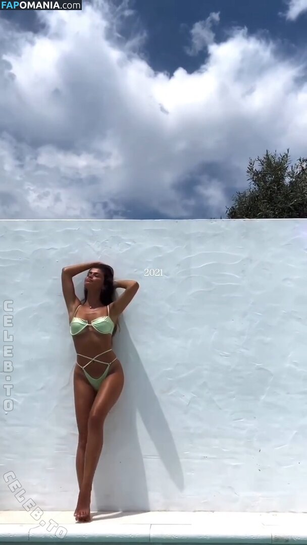 Luisinha Oliveira / luisinha_oliveira / luisinhaoliveira99 Nahý OnlyFans  Uniklá fotka #11