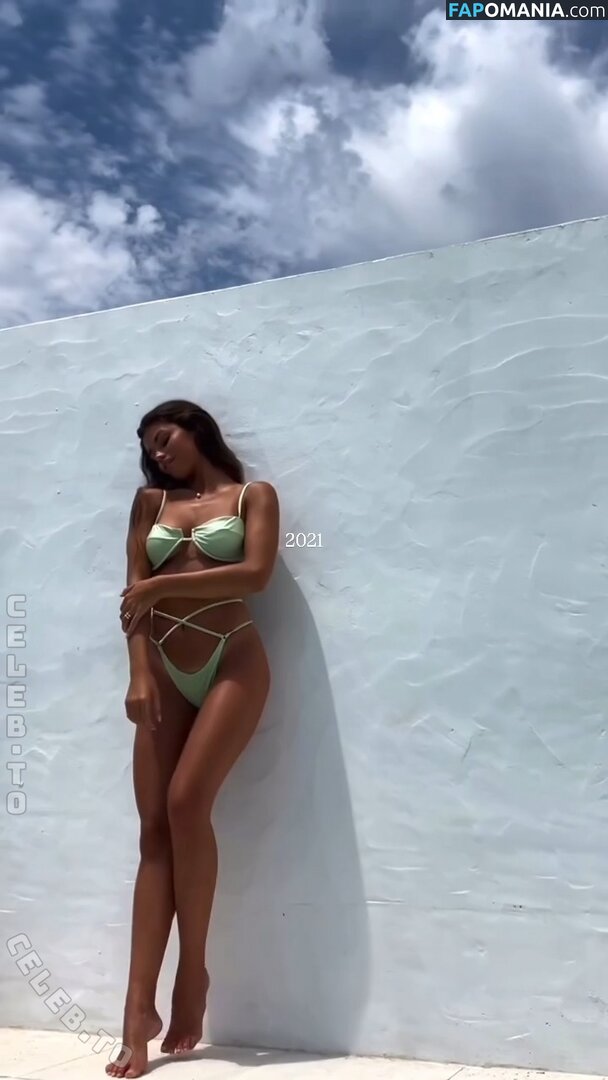 Luisinha Oliveira / luisinha_oliveira / luisinhaoliveira99 Nahý OnlyFans  Uniklá fotka #15
