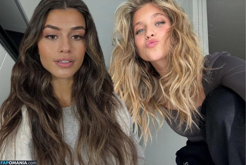 Luisinha Nahý OnlyFans  Uniklá fotka #3