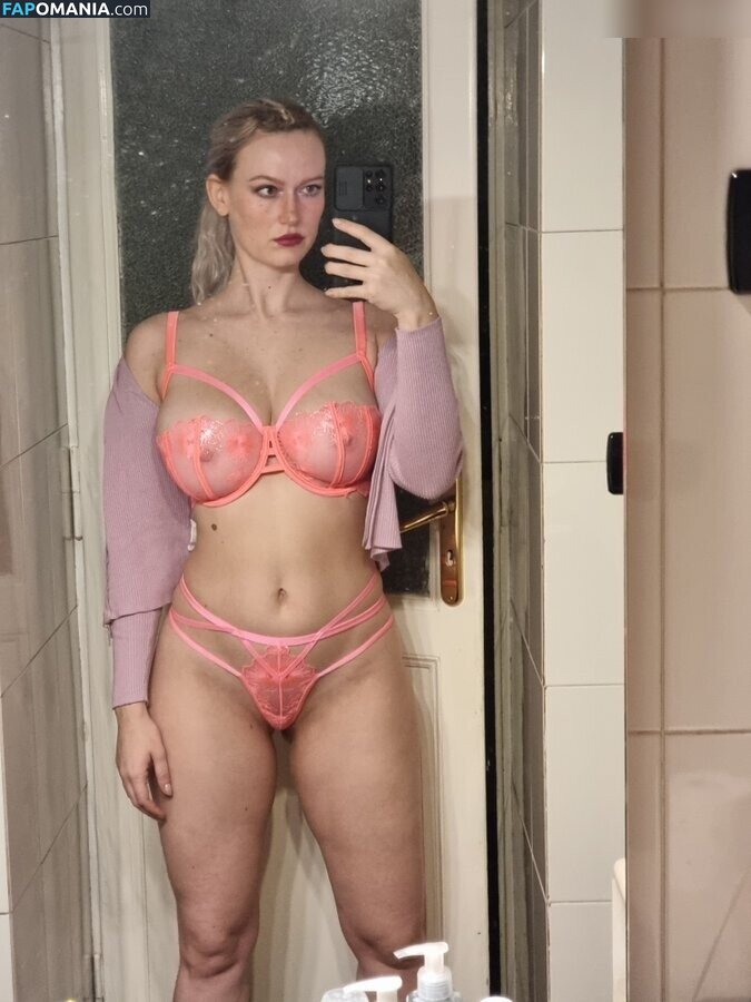 Luiza Conlaz / https: / luiza.conlazeta / luizaconlaz Nahý OnlyFans  Uniklá fotka #33