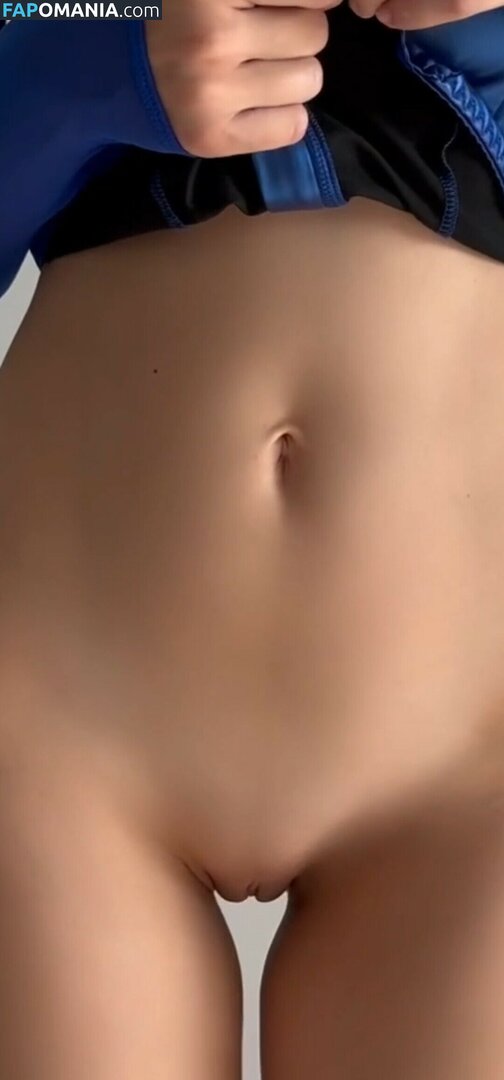 Luiza Martins / luisa-martins / luizamartins Nahý OnlyFans  Uniklá fotka #27