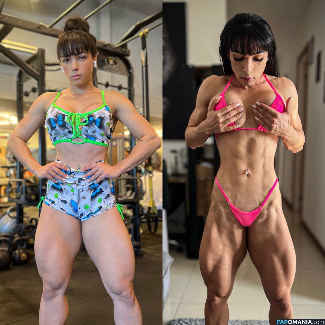 luizamota Nahý OnlyFans  Uniklá fotka #8