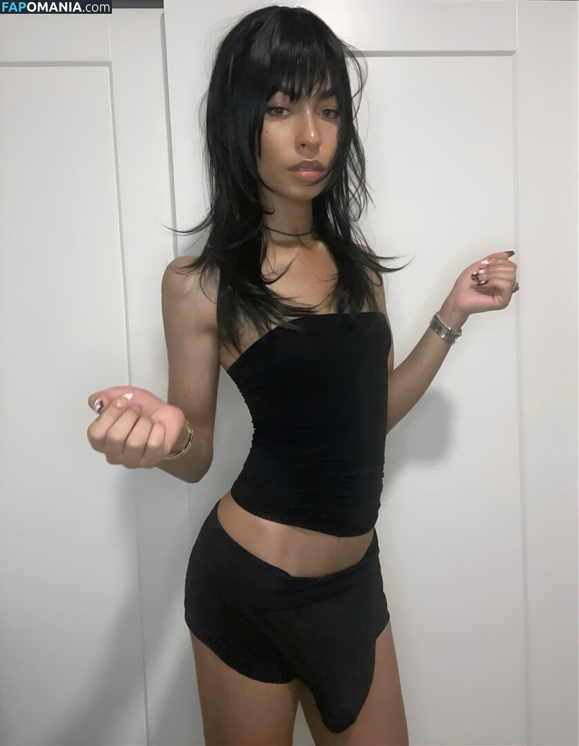 LukaBabineaux / lukababinx Nahý OnlyFans  Uniklá fotka #1