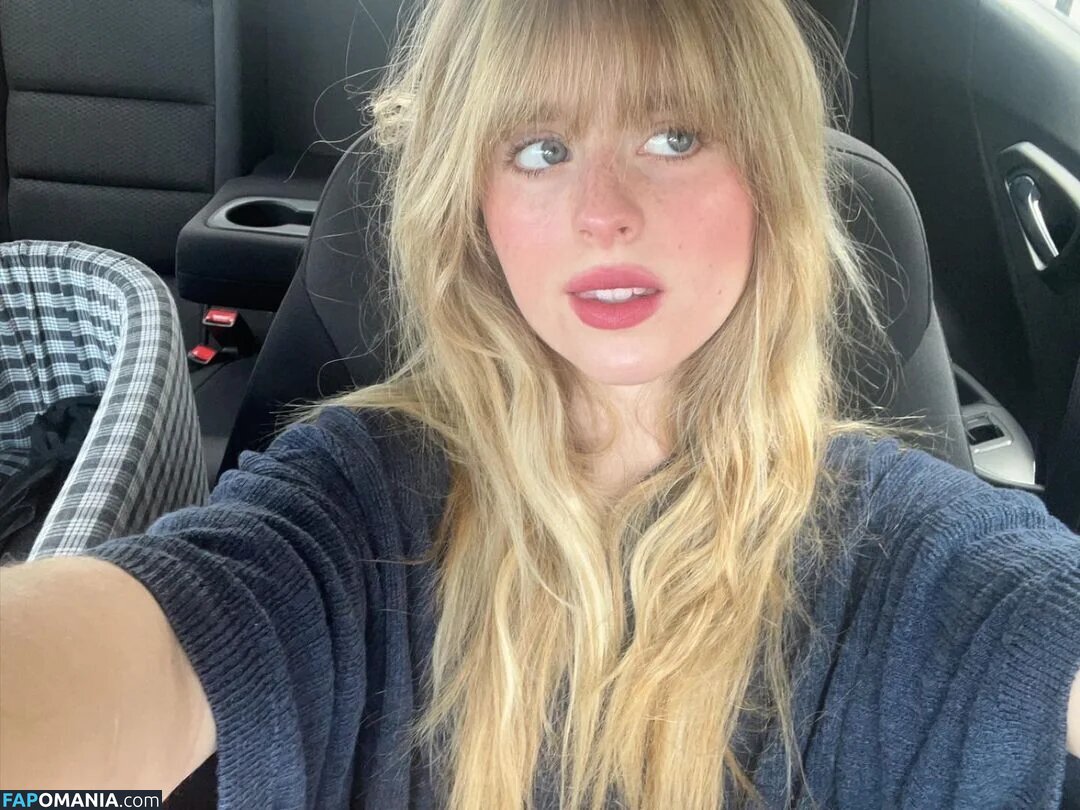 Lulu Wilson / luluswilson Nahý OnlyFans  Uniklá fotka #15