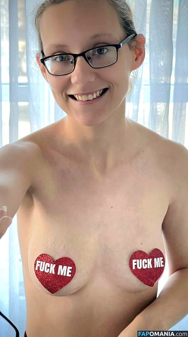 Lululeighanne22 Nahý OnlyFans  Uniklá fotka #3