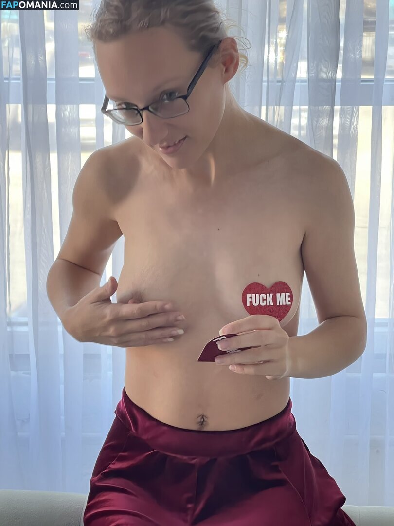 Lululeighanne22 Nahý OnlyFans  Uniklá fotka #4