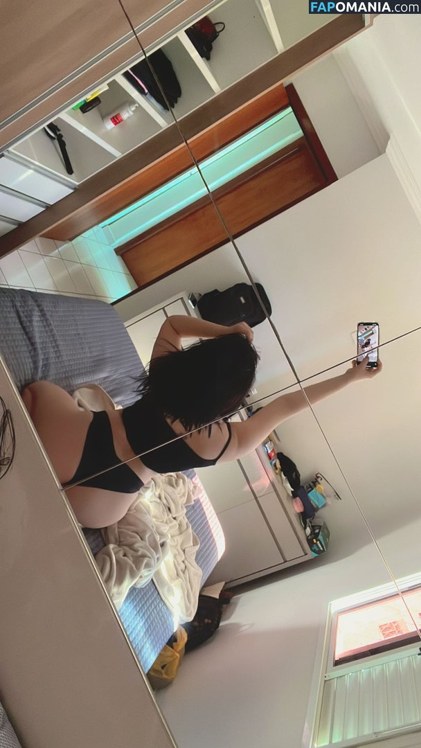 Luluna_666 / lalablanc_999 Nahý OnlyFans  Uniklá fotka #4