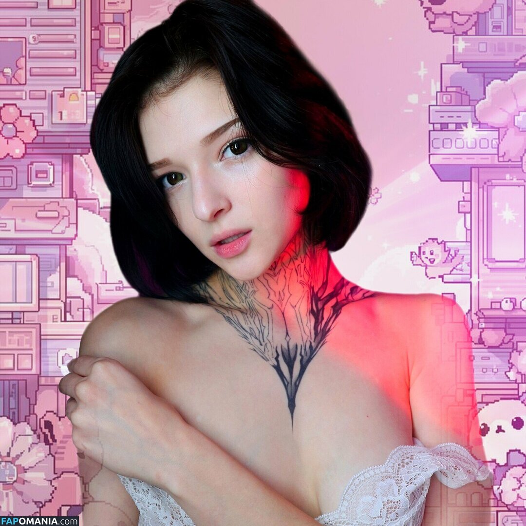 luluu_lulu Nahý OnlyFans  Uniklá fotka #1