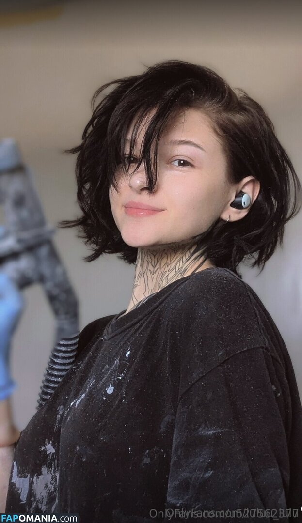 luluu_lulu Nahý OnlyFans  Uniklá fotka #5