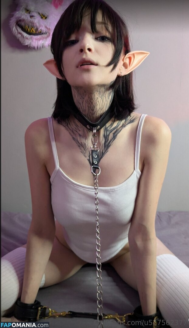 luluu_lulu Nahý OnlyFans  Uniklá fotka #9